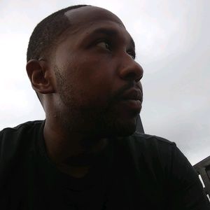 Meet your Posher, Johnnie